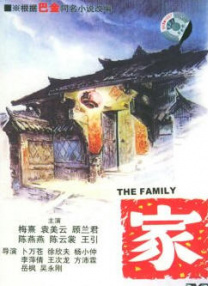 欧美日韩亚洲一区二区精品