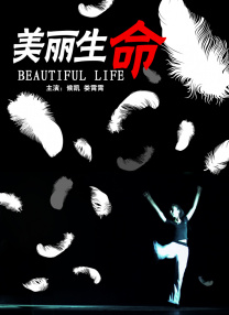 久久丝袜美腿